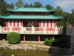 Pavillon chinois 01